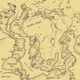 Illustration for article titled An Early Look at XKCD's Upcoming What If? Book